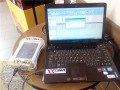 IMG_20130805_163814