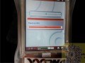 IMG_20130805_162713