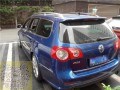 IMG_20130805_155945