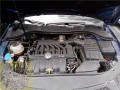 IMG_20130805_160355