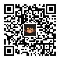 微信(2)