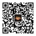 微信(2)