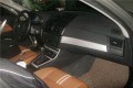 DSC06919