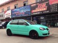 QQ圖片20131124120226