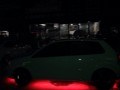 QQ圖片20131127125721