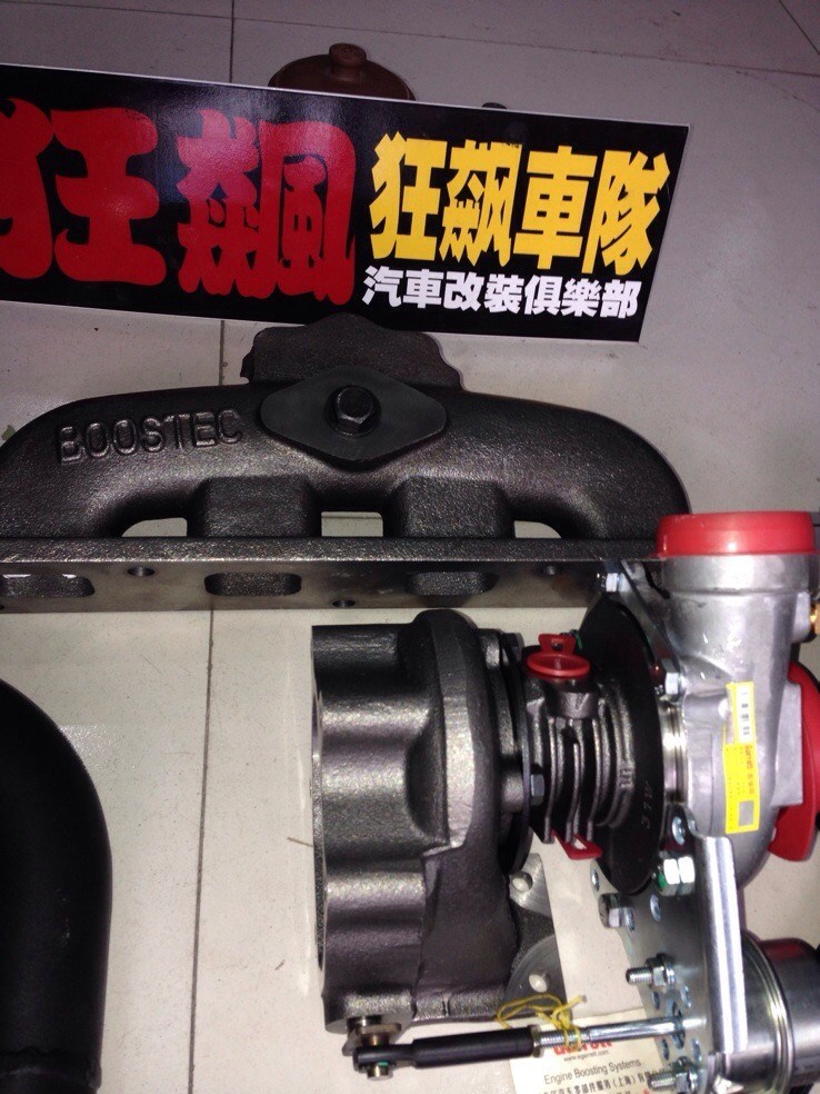 QQ圖片20131212110743