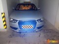 奧迪A4L