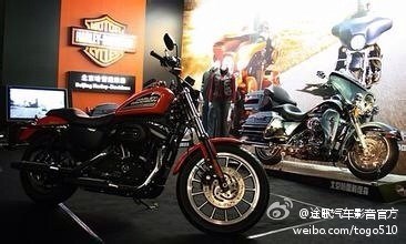 本周六（12月21號）途歌汽車影音攜手924電臺在現(xiàn)場舉辦汽車音響文化SHOW