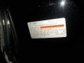 20120605_153958