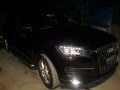 20120605_154147
