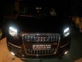 奧迪Q7刷ECU圖片