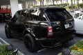 rr-topcar-3