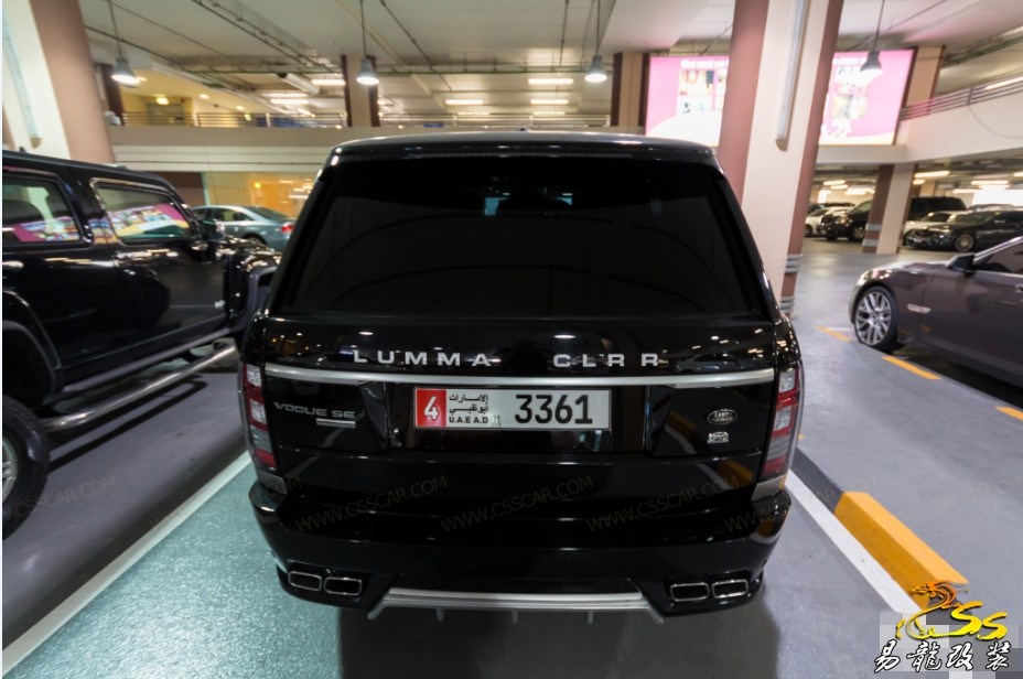 rr-topcar-5
