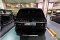 rr-topcar-5