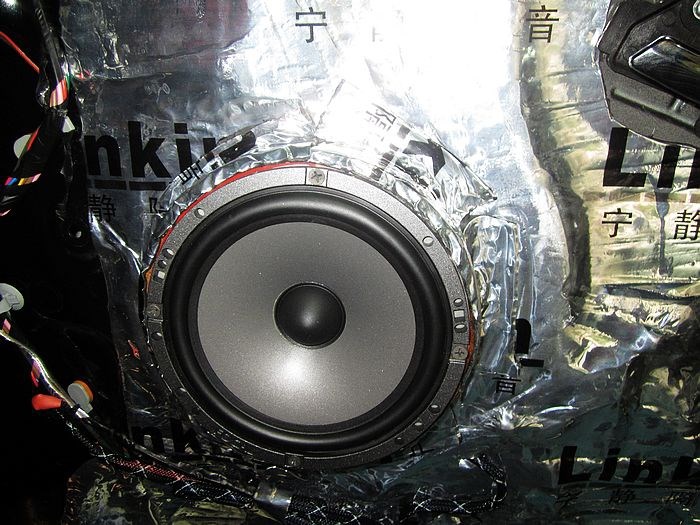 佛山汽車音響·途歌汽車影音：現(xiàn)代IX35汽車音響改裝，你值得擁有的好聲音
