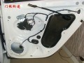 SL370998_副本