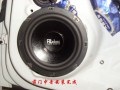 SL371001_副本