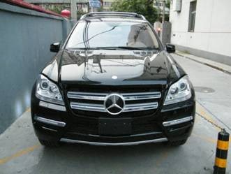 ECU行車(chē)電腦升級(jí)提升動(dòng)力