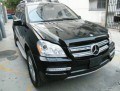 131a35962350-5GT7