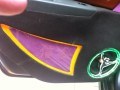 134658zogo28g2h8mf2j85.jpeg.thumb