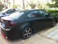 134642s7whuk6ko