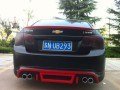 134644gcq4r4yjl