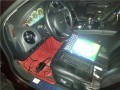 1-13120915452GU