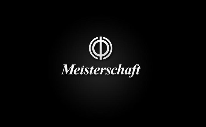 香港曼龍正式成為meisterschaft冠軍總代