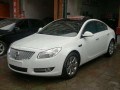 4f459e7a91533_sc2car.com_副本