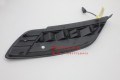 榮威550專(zhuān)車(chē)專(zhuān)用日行燈