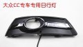 psb (5)_副本