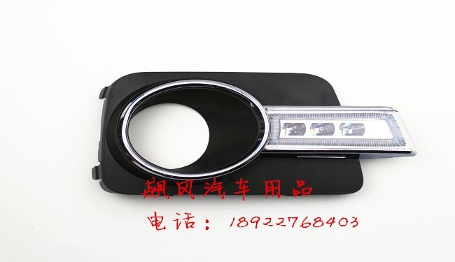 psb (6)_副本