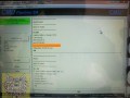 2-111122153GJU