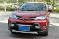 全球第一汽車音響改裝神話——福特猛禽96萬汽車音響巔峰改裝 至上音樂傾力打造
