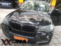 1-130FQ64451216