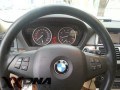 1-130FQ64533601