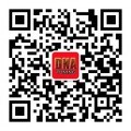 qrcode_for_gh_a0f312aaf815_258