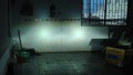 DSC04307