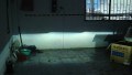 DSC04306