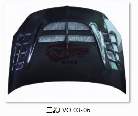 奔馳 寶馬 奧迪 保時(shí)捷 大眾 等碳纖機(jī)蓋