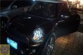 寶馬MINI刷ECU