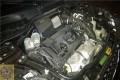 IMG_20130104_13