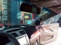 IMG_20131217_160258