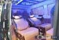 唯雅諾商務車