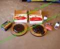 DSC00413
