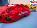 AP9040紅黑大圖片 (3)