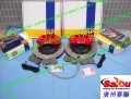 DSC08908