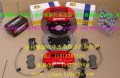 DSC01569