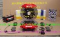 DSC01570