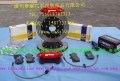DSC01596